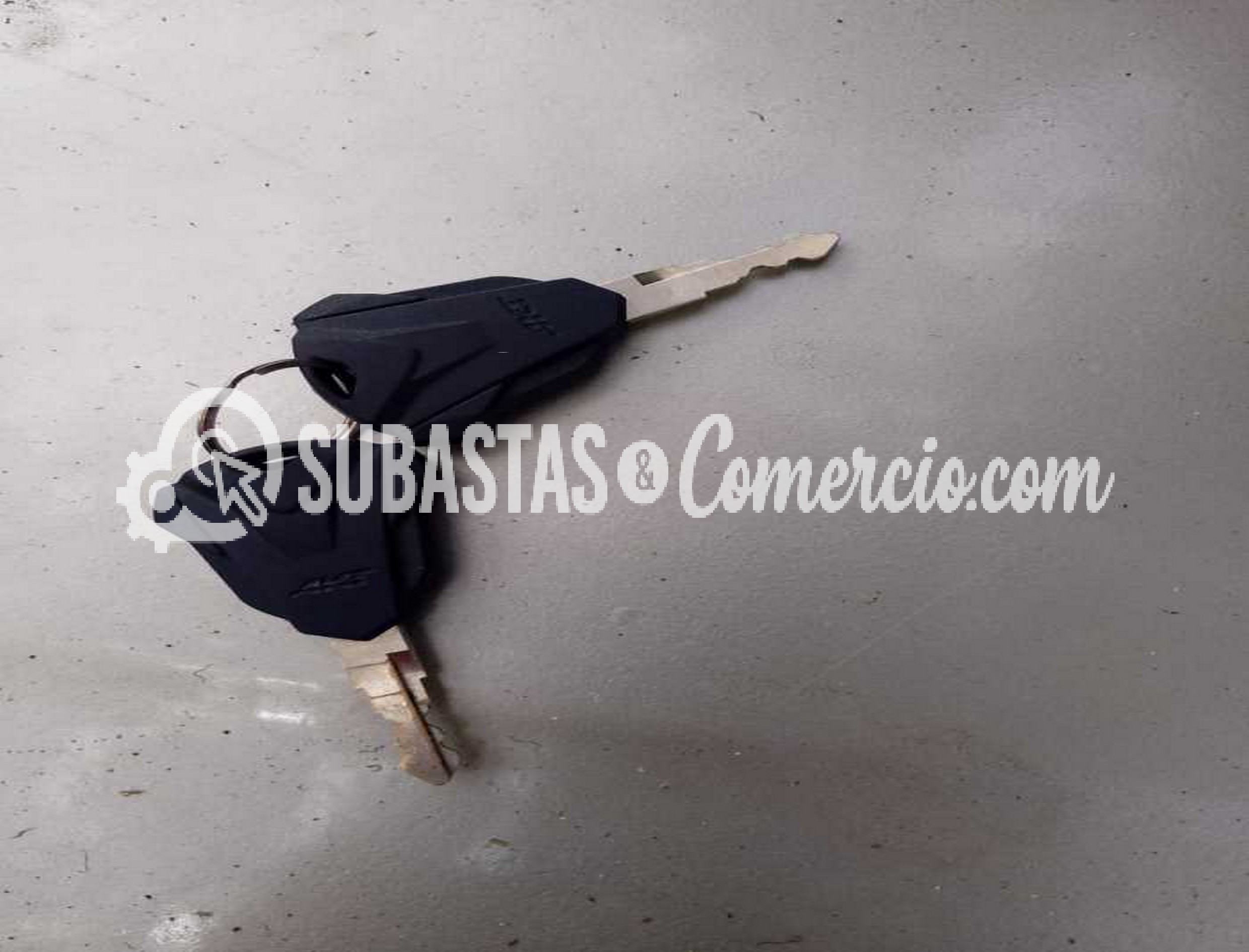 Imagen de WhatsApp 2025-06-26 a las 16.22.26_f1c97787.JPG